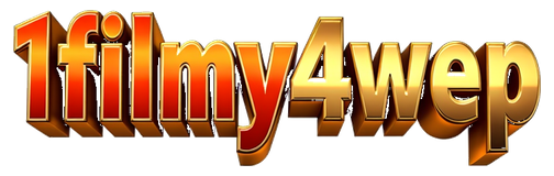 1filmy4wep